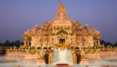 ayodhya