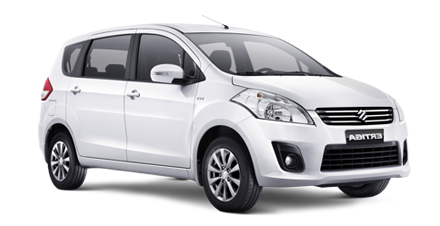 Ertiga png