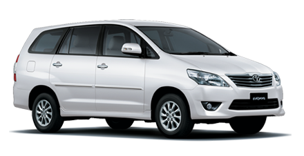 Innova png