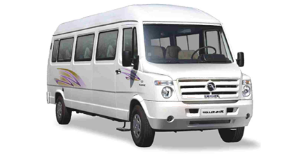Innova png