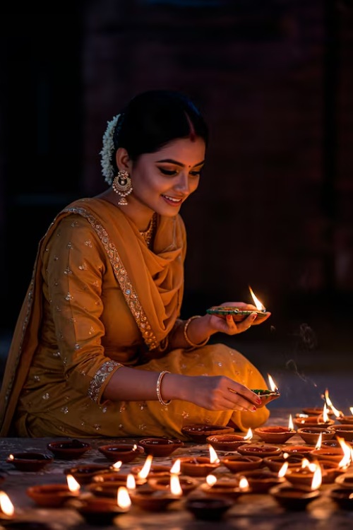 tour-diwali