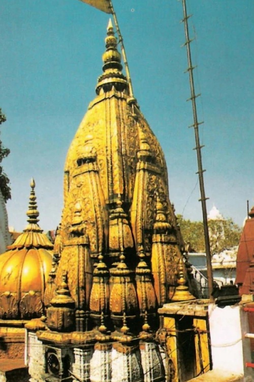 tour-kashi-vishnath