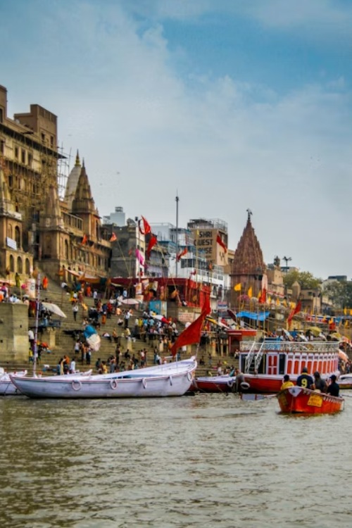 tour-subah-banaras